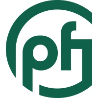 Premium Food Group ApS & Co. KG