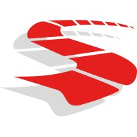 SCHMALZ+SCHÖN Holding GmbH
