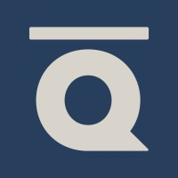 QLIMATE GmbH