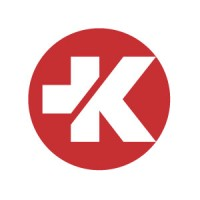 SWISS KRONO Group