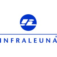 InfraLeuna GmbH