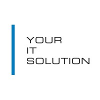 Solutec GmbH