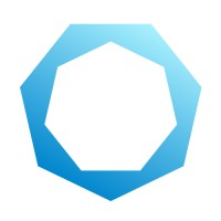 ploon.it group