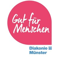 Diakonie Münster