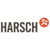 Harsch Firmengruppe