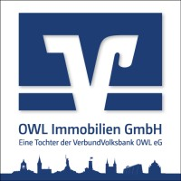 OWL Immobilien GmbH