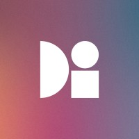 Diakonisches Institut für Soziale Berufe gGmbH