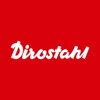 DIROSTAHL Karl Diederichs GmbH & Co KG