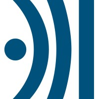 Sälzer GmbH