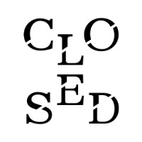 Closed GmbH
