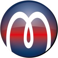 Magnosphere Magnets