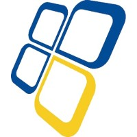 EPOLOG Exportverpackung und Logistik GmbH