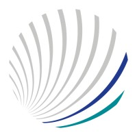 Augenkompetenz Zentren