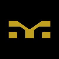 Mehler Protection