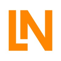 Lucas-Nülle GmbH
