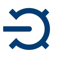 OGE