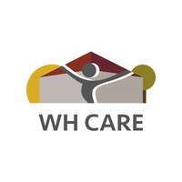 WH Care Gruppe