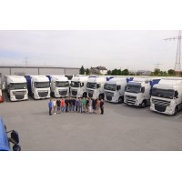 Seifert Truck Service