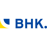 BHK Tief- und Rohrbau GmbH & Co. KG