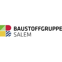 Baustoffgruppe Salem GmbH