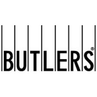 BUTLERS GmbH & Co.KG