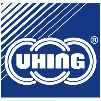 Joachim Uhing GmbH & Co. KG