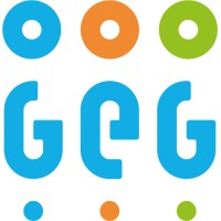 GEG Gruppe