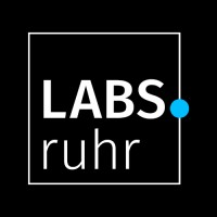 LABS.ruhr GmbH