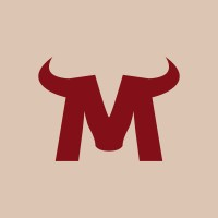 MAREDO GmbH