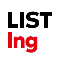 LIST Ingenieure