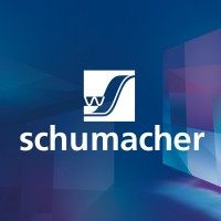 Schumacher Packaging & Display BV