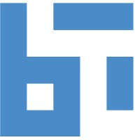 Barkhausen Institut