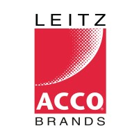 LEITZ ACCO Brands GmbH & Co KG