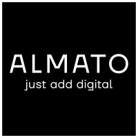 Almato AG