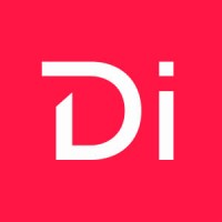 DiNITED - digital minds united