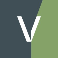 Viehoff Gruppe