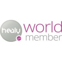 Feng Shang Healy world Member