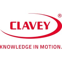 CLAVEY Group