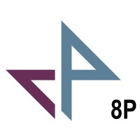 8P Steuerberatung - Wirtschaftsprüfung - Rechtsberatung