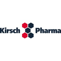 Kirsch Pharma GmbH