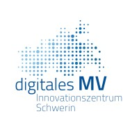 Digitales Innovationszentrum Schwerin