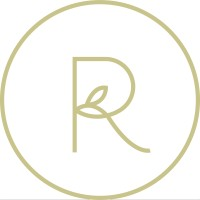 DOMAINE DE ROCHEBOIS