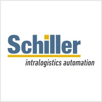 Schiller Automatisierungstechnik GmbH