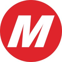 Mölders Holding GmbH