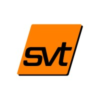 svt Group of Companies