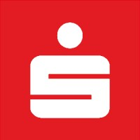 Sparkasse Schweinfurt-Haßberge