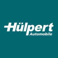 Hülpert Unternehmensgruppe