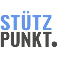 STÜTZPUNKT Steuerberatungsgesellschaft mbH