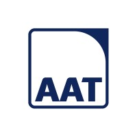 AAT Alber Antriebstechnik GmbH