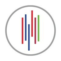 Unternehmensgruppe Dr. Eckert GmbH